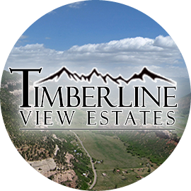 Timberline Home Owners Association